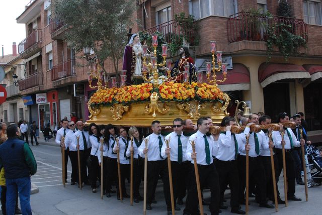 Traslado Samaritana 2012 - 30